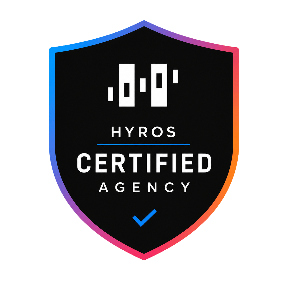 Hyros