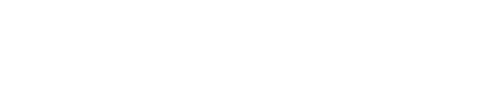 Digital Product Academy