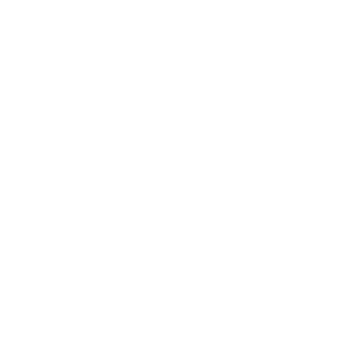 ActiveCampaign Partner