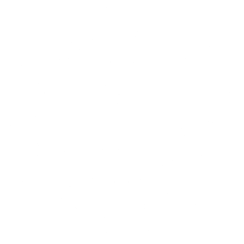 ActiveCampaign