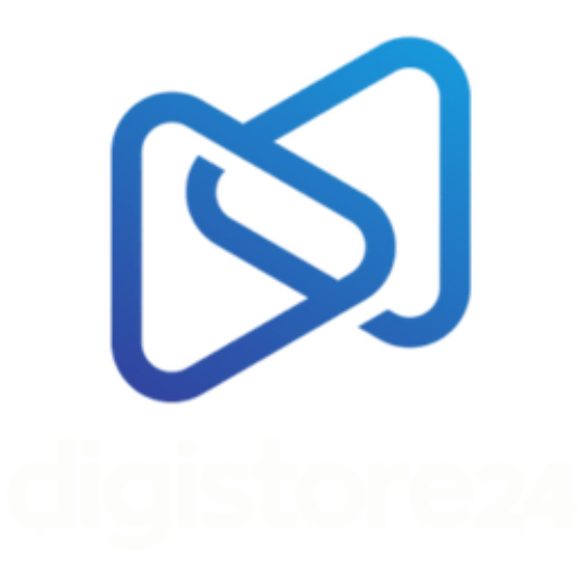Digistore24