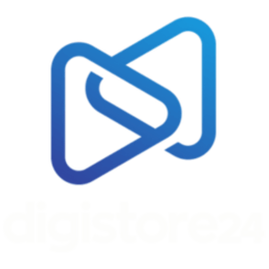 Digistore24