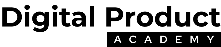 Digital Product Academy